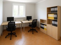 Lokal Wynajem - świętokrzyskie, Kielce m., Kielce, Pakosz