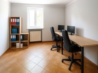 Lokal Wynajem - świętokrzyskie, Kielce m., Kielce, Pakosz