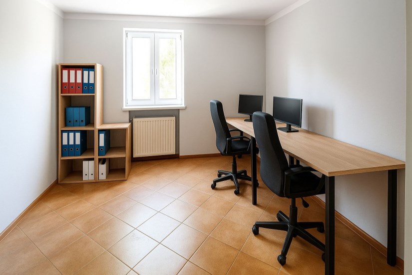 Lokal Wynajem - świętokrzyskie, Kielce m., Kielce, Pakosz