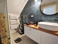 Mieszkanie Sprzedaż - świętokrzyskie, Kielce m., Kielce, Nowy Folwark