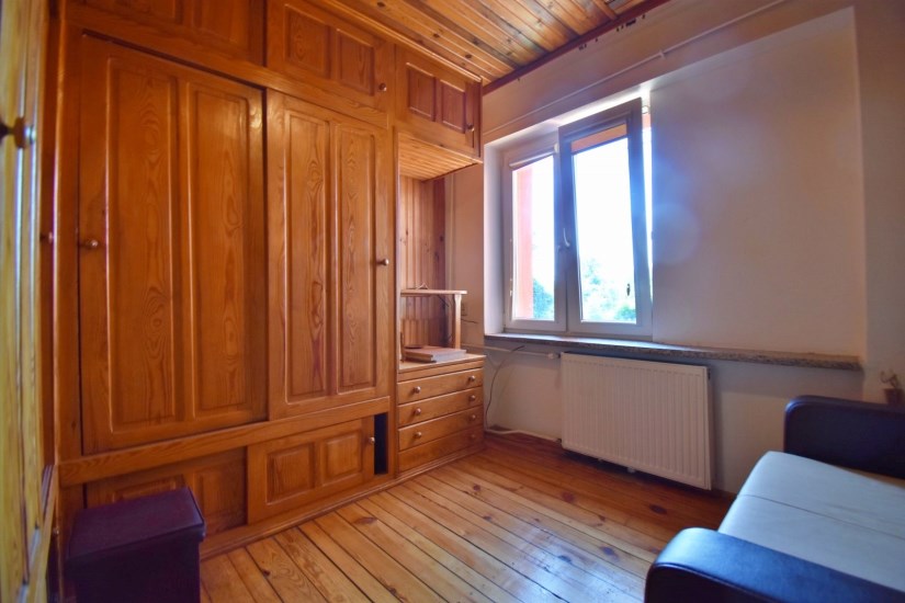Mieszkanie Wynajem - świętokrzyskie, Kielce m., Kielce, Podkarczówka