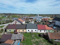 Dom Sprzedaż - świętokrzyskie, staszowski, Rytwiany, Rytwiany