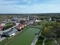 Dom Sprzedaż - świętokrzyskie, staszowski, Rytwiany, Rytwiany