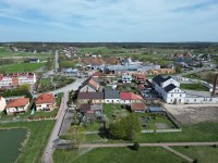 Dom Sprzedaż - świętokrzyskie, staszowski, Rytwiany, Rytwiany