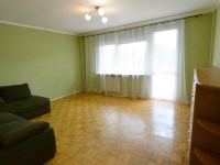 Mieszkanie Wynajem - świętokrzyskie, Kielce m., Kielce, Na Stoku