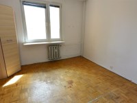 Mieszkanie Wynajem - świętokrzyskie, Kielce m., Kielce, Na Stoku