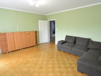 Mieszkanie Wynajem - świętokrzyskie, Kielce m., Kielce, Na Stoku