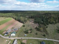 Działka Sprzedaż - świętokrzyskie, kielecki, Daleszyce, Marzysz
