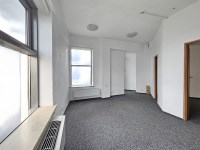 Lokal Wynajem - mazowieckie, Warszawa m., Warszawa, Śródmieście