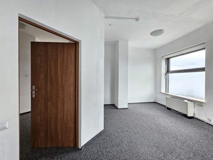 Lokal Wynajem - mazowieckie, Warszawa m., Warszawa, Śródmieście