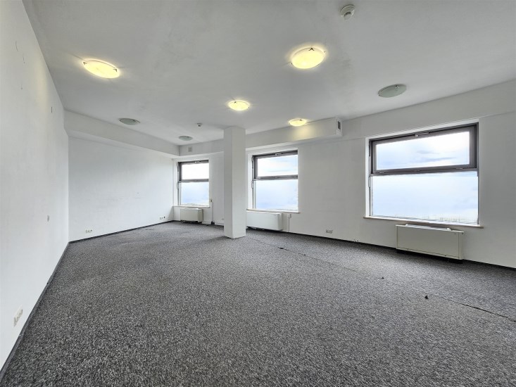 Lokal Wynajem - mazowieckie, Warszawa m., Warszawa, Śródmieście