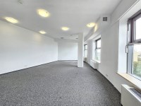 Lokal Wynajem - mazowieckie, Warszawa m., Warszawa, Śródmieście