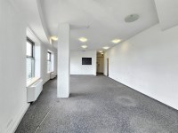 Lokal Wynajem - mazowieckie, Warszawa m., Warszawa, Śródmieście