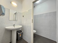 Lokal Wynajem - mazowieckie, Warszawa m., Warszawa, Śródmieście