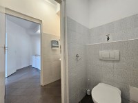 Lokal Wynajem - mazowieckie, Warszawa m., Warszawa, Śródmieście