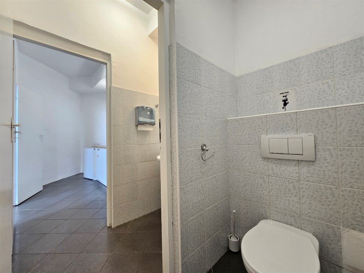 Lokal Wynajem - mazowieckie, Warszawa m., Warszawa, Śródmieście