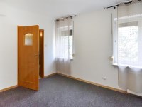 Lokal Wynajem - świętokrzyskie, Kielce m., Kielce, Centrum