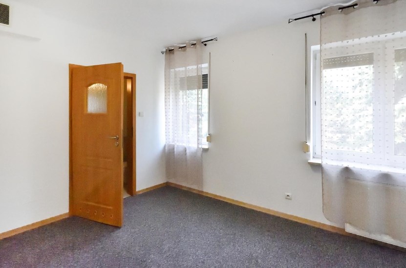 Lokal Wynajem - świętokrzyskie, Kielce m., Kielce, Centrum