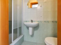 Lokal Wynajem - świętokrzyskie, Kielce m., Kielce, Centrum