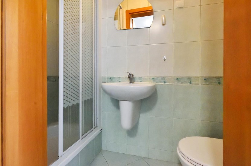 Lokal Wynajem - świętokrzyskie, Kielce m., Kielce, Centrum