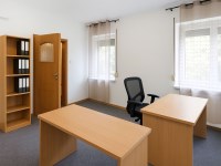 Lokal Wynajem - świętokrzyskie, Kielce m., Kielce, Centrum