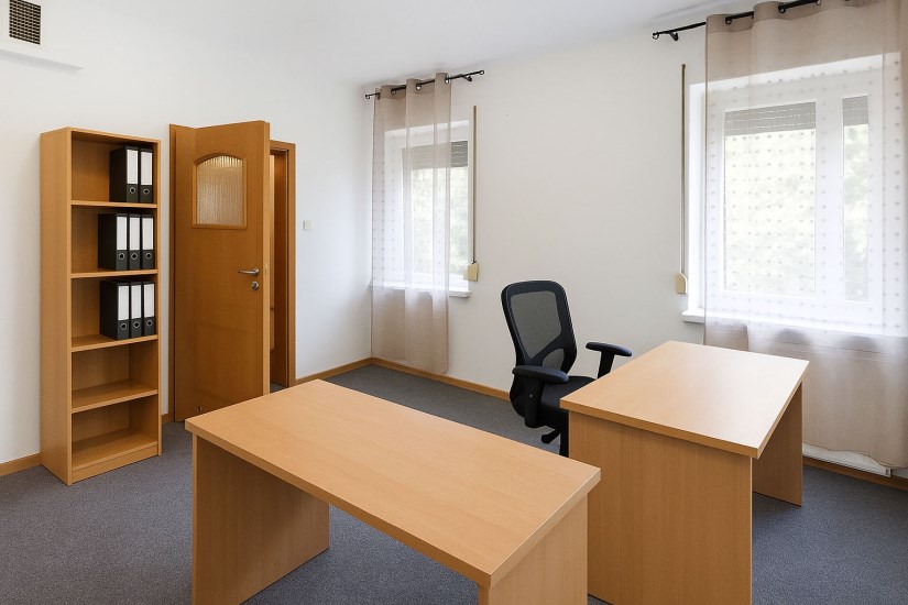 Lokal Wynajem - świętokrzyskie, Kielce m., Kielce, Centrum