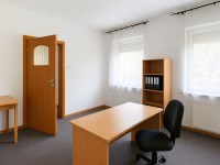 Lokal Wynajem - świętokrzyskie, Kielce m., Kielce, Centrum