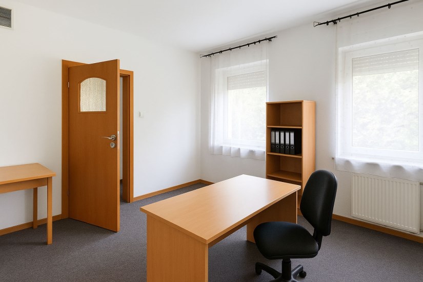 Lokal Wynajem - świętokrzyskie, Kielce m., Kielce, Centrum