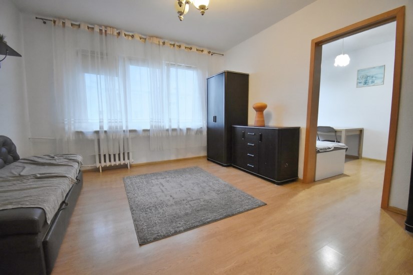 Mieszkanie Sprzedaż - świętokrzyskie, Kielce m., Kielce, Czarnów