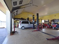 Hala Sprzedaż - świętokrzyskie, jędrzejowski, Oksa, Błogoszów