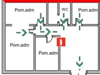 Lokal Wynajem - świętokrzyskie, Kielce m., Kielce
