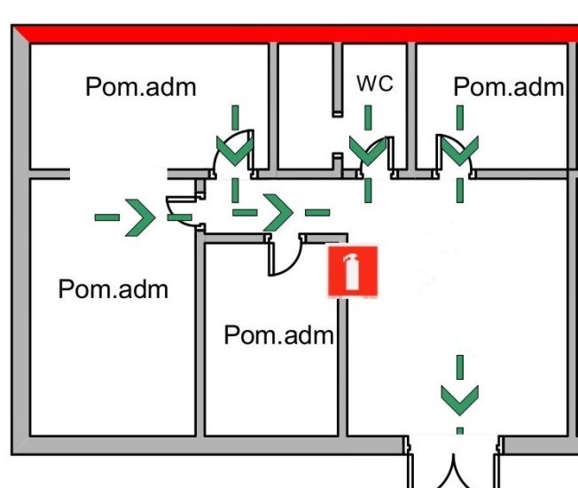 Lokal Wynajem - świętokrzyskie, Kielce m., Kielce