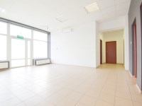 Lokal Wynajem - świętokrzyskie, Kielce m., Kielce