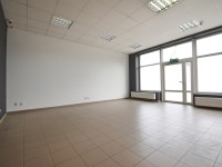 Lokal Wynajem - świętokrzyskie, Kielce m., Kielce