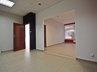 Lokal Wynajem - świętokrzyskie, Kielce m., Kielce