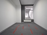 Lokal Wynajem - świętokrzyskie, Kielce m., Kielce