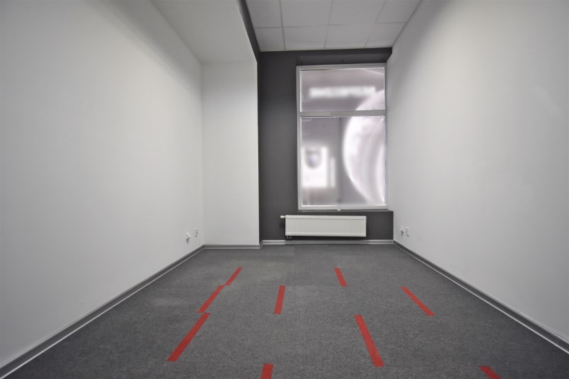 Lokal Wynajem - świętokrzyskie, Kielce m., Kielce