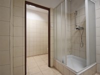 Lokal Wynajem - świętokrzyskie, Kielce m., Kielce