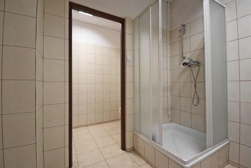 Lokal Wynajem - świętokrzyskie, Kielce m., Kielce