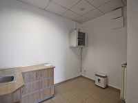 Lokal Wynajem - świętokrzyskie, Kielce m., Kielce