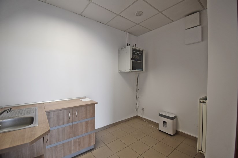 Lokal Wynajem - świętokrzyskie, Kielce m., Kielce