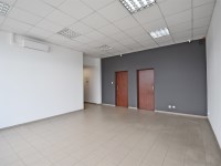 Lokal Wynajem - świętokrzyskie, Kielce m., Kielce