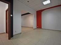 Lokal Wynajem - świętokrzyskie, Kielce m., Kielce