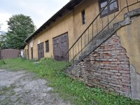 Mieszkanie Sprzedaż - świętokrzyskie, Kielce m., Kielce, Centrum