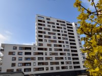 Mieszkanie Sprzedaż - mazowieckie, Warszawa m., Warszawa, Praga-Południe, Gocław