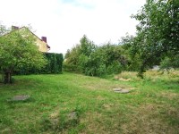Dom Sprzedaż - świętokrzyskie, kielecki, Raków, Ociesęki