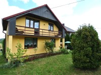 Dom Sprzedaż - świętokrzyskie, kielecki, Raków, Ociesęki