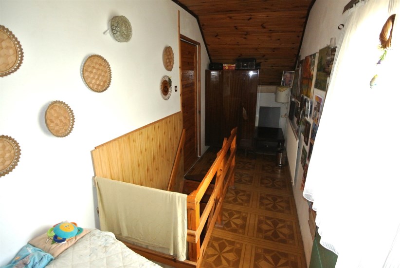 Dom Sprzedaż - świętokrzyskie, kielecki, Raków, Ociesęki