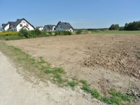 Działka Sprzedaż - świętokrzyskie, kielecki, Morawica, Lisów