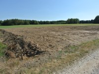 Działka Sprzedaż - świętokrzyskie, kielecki, Morawica, Lisów